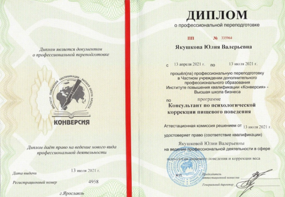 Лицензия 2